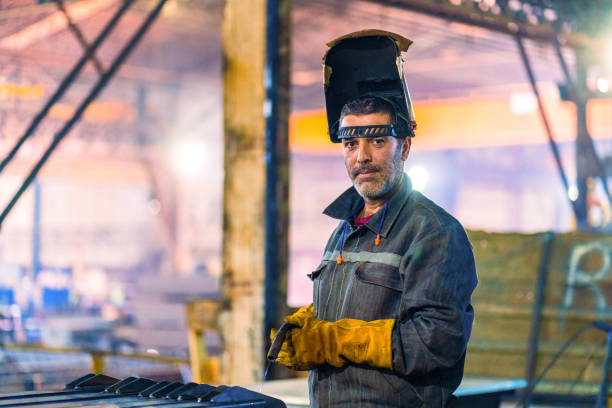 Best Aerospace and Defense Welding in Fanwood, NJ